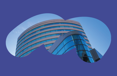 採用情報のイメージ画像