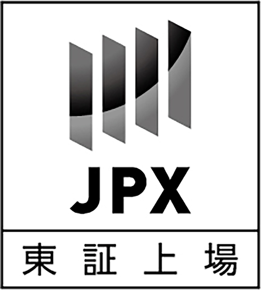 jpx