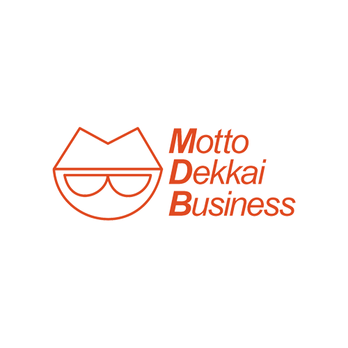 エム・デー・ビー株式会社